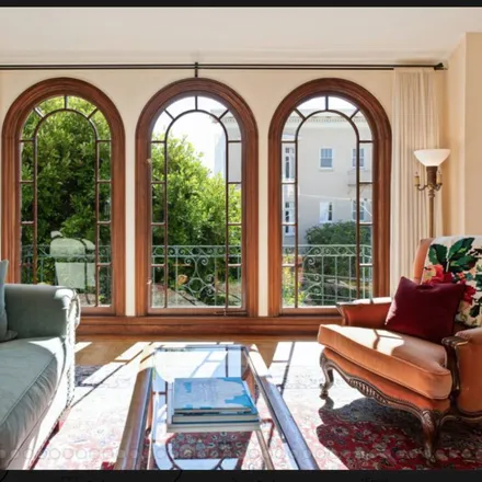Rent this 2 bed condo on Mr. Digby's in 1199 Church Street, San Francisco