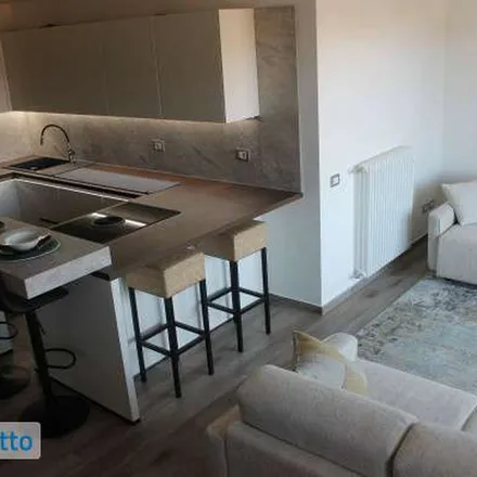 Image 4 - Via Paoli - Via Badone, Via Pasquale Paoli, 22100 Como CO, Italy - Apartment for rent