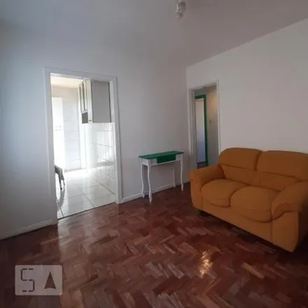 Image 2 - Ipiranga, Avenida Bento Gonçalves, Santo Antônio, Porto Alegre - RS, 90620-130, Brazil - Apartment for rent