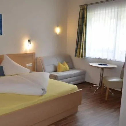 Rent this 6 bed apartment on Kappl in Bezirk Landeck, Austria