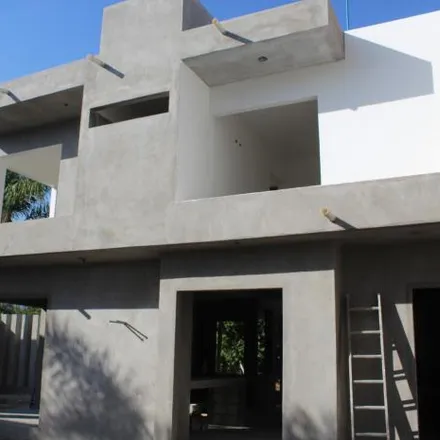 Buy this 3 bed house on Calle Eucalipto in 62738 Oaxtepec, MOR