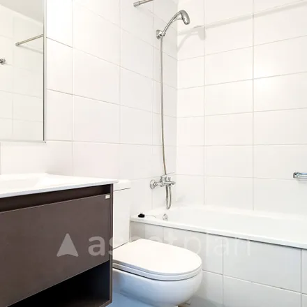 Rent this 2 bed apartment on Placilla 67 in 837 0261 Provincia de Santiago, Chile