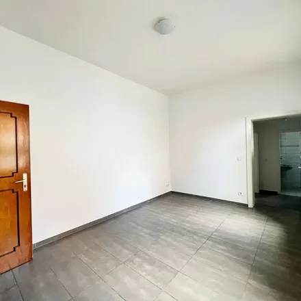 Rent this 1 bed apartment on Dünner Straße 197 in 41066 Mönchengladbach, Germany