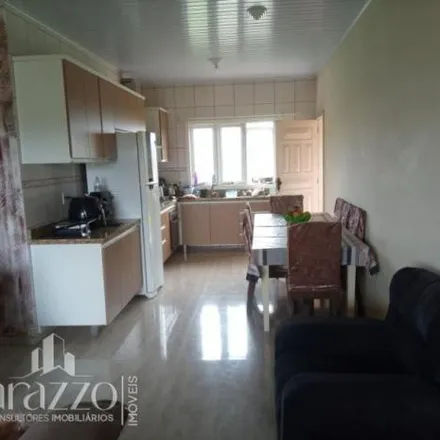 Image 1 - unnamed road, Indianópolis, Tramandaí - RS, 95590-000, Brazil - House for sale