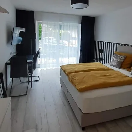 Rent this 1 bed house on 83229 Aschau im Chiemgau