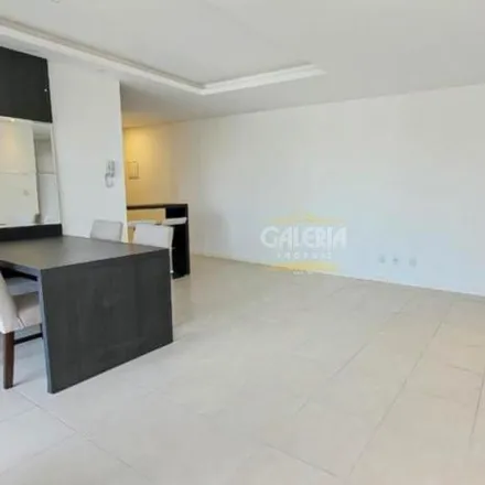 Buy this studio apartment on Rua Henrique Miers 1669 in Costa e Silva, Joinville - SC
