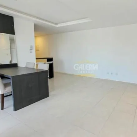 Image 1 - Rua Henrique Miers 1669, Costa e Silva, Joinville - SC, 89233-401, Brazil - Apartment for sale