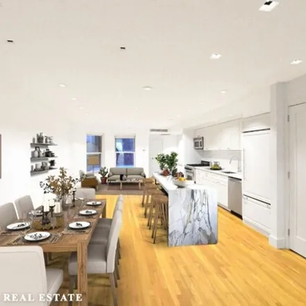 Image 3 - 53 East 64th Street, New York, NY 10065, USA - House for rent