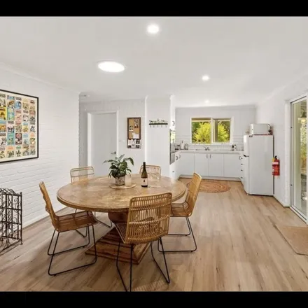 Rent this 3 bed apartment on Hayes Road in WA, Australia