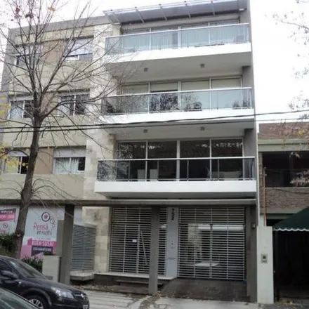 Image 2 - Almirante Cordero 742, Adrogué, Argentina - Apartment for sale