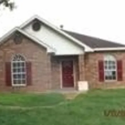 Buy this 3 bed house on I 45 in Leon County, TX 75831