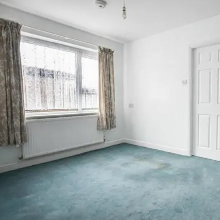 Image 4 - Kemp Court, Blackburn with Darwen, BB1 9BE, United Kingdom - Apartment for sale