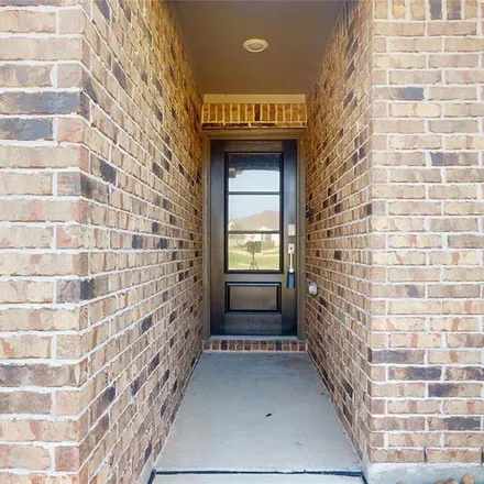 Rent this 3 bed apartment on unnamed road in Harris County, TX