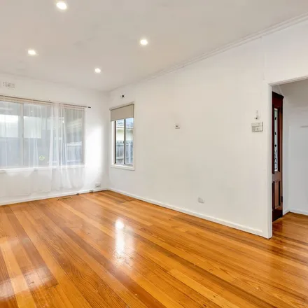 Image 9 - Argyle Street, Fawkner VIC 3060, Australia - Apartment for rent