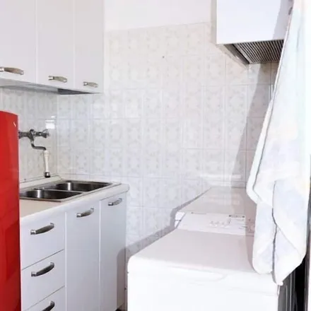 Image 4 - Porto Santa Margherita, Via Alvise Cà da Mosto, 30021 Caorle VE, Italy - Apartment for rent