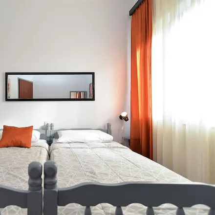 Image 6 - Pomer, Istria County, Croatia - Apartment for rent