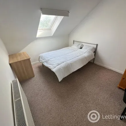 Image 2 - Gillespie Road, London, N5 1LL, United Kingdom - Apartment for rent