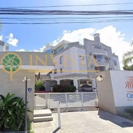 Image 2 - Avenida Campeche (30), Avenida Campeche, Campeche, Florianópolis - SC, 88063-300, Brazil - Apartment for sale