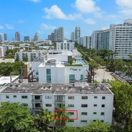 Image 6 - 1225 West Avenue, Miami Beach, FL 33139, USA - Apartment for rent