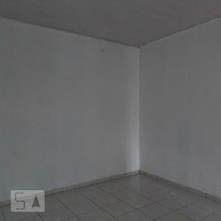 Rent this 1 bed house on Rua Ouricuri in Vila Formosa, São Paulo - SP