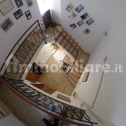 Image 4 - TanBar, Via Dante Alighieri, 72015 Fasano BR, Italy - Apartment for rent