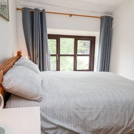 Rent this 2 bed duplex on Llandysul in SA44 4PB, United Kingdom