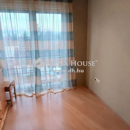 Image 3 - MagNet Bank, Szombathely, Király utca 37, 9700, Hungary - Apartment for rent