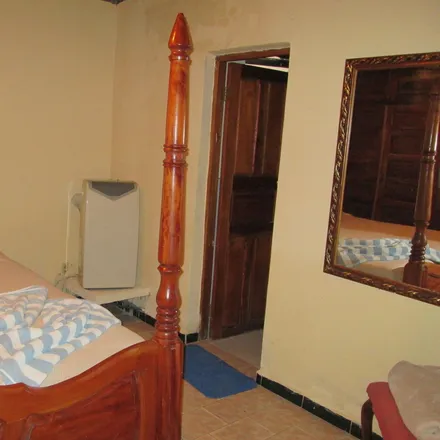 Image 6 - Trinidad, SANCTI SPIRITUS, CU - House for rent