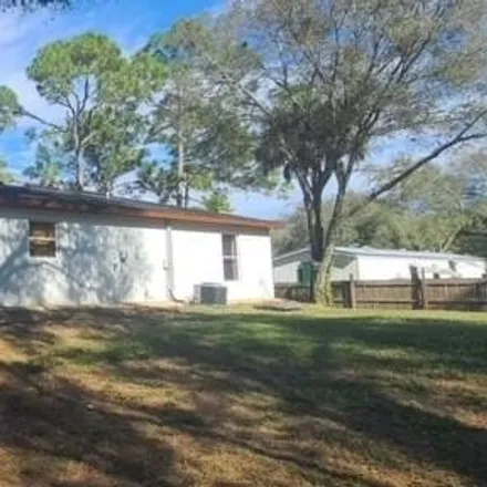 Image 7 - 921 East Lincoln Avenue, LaBelle, Hendry County, FL 33935, USA - House for sale