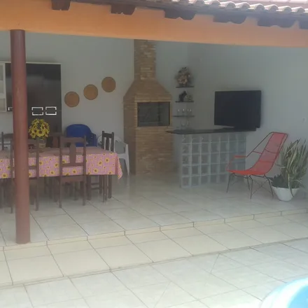 Image 5 - Cuiabá, Real Parque, MT, BR - House for rent
