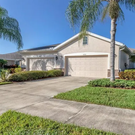 Buy this 2 bed house on 4164 Lenox Boulevard in Sarasota County, FL 34293
