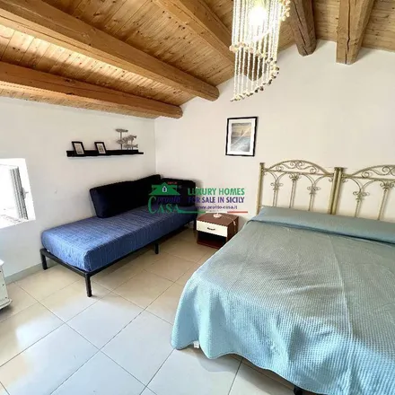 Rent this 3 bed apartment on Via Cagliari in 97100 Ragusa RG, Italy