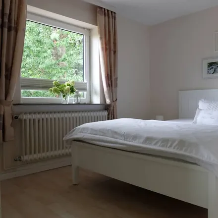 Rent this 2 bed house on 24407 Rabenkirchen