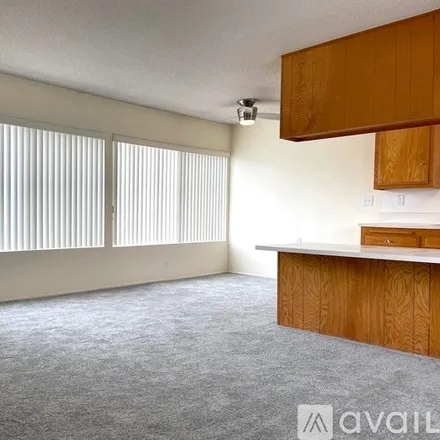 Rent this 2 bed apartment on 134 7th Street