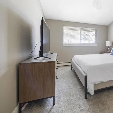 Image 7 - Longmont, CO, 80501 - Apartment for rent