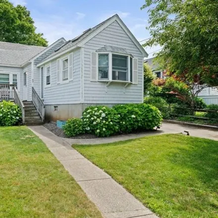 Image 3 - 43 Bayview St, Marshfield, Massachusetts, 02050 - House for sale