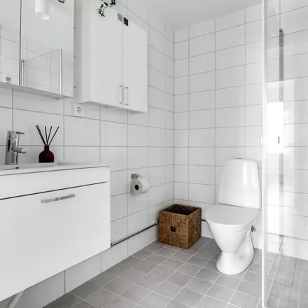 Image 1 - Couve, Örnens väg, 136 36 Handen, Sweden - Apartment for rent