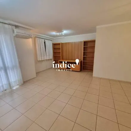 Rent this 3 bed apartment on Edificil Toulouse in Rua do Professor 600, Jardim Irajá