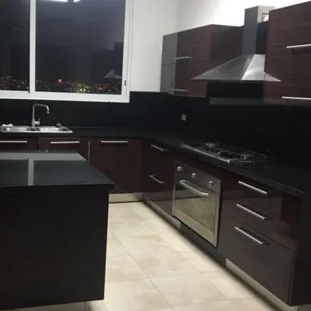 Rent this 3 bed apartment on Paseo del Rio Bike Path in Costa del Este, Juan Díaz