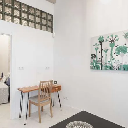 Image 6 - Carrer de l'Aprestadora, 08902 l'Hospitalet de Llobregat, Spain - Apartment for rent