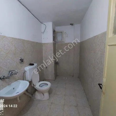Image 4 - 490. Sokak, 01250 Sarıçam, Turkey - Apartment for rent