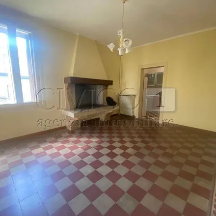 Image 3 - Viale Camisano 7, 36100 Vicenza VI, Italy - Apartment for rent