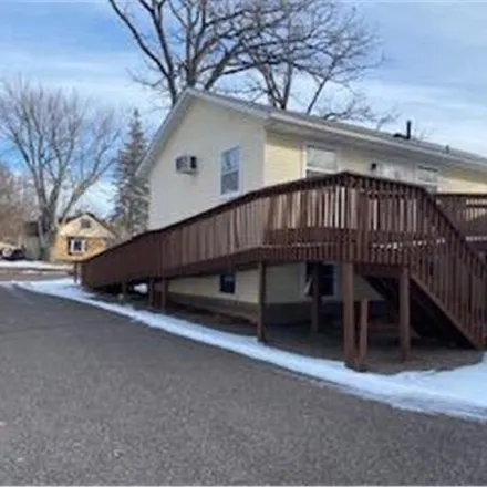 Image 3 - 1103 1st Street, Princeton, MN 55371, USA - House for sale