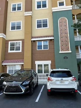 Buy this 4 bed condo on The Esplanade in Dr. Phillips, FL 32819