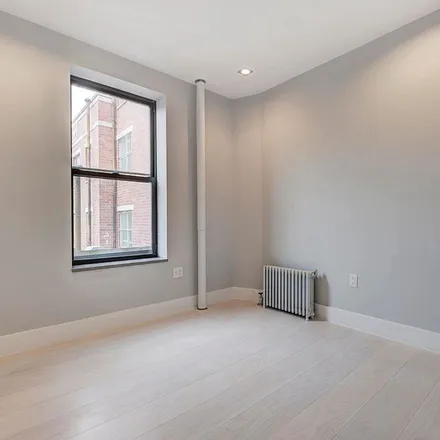 Image 7 - 195 Stanton Street, New York, NY 10002, USA - Apartment for rent