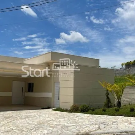 Buy this 4 bed house on Rodovia João Edenor Tasca in Vinhedo, Vinhedo - SP