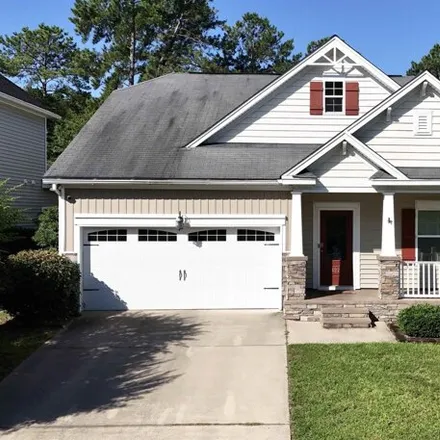Buy this 4 bed house on 422 Edenhall Dr in Columbia, South Carolina