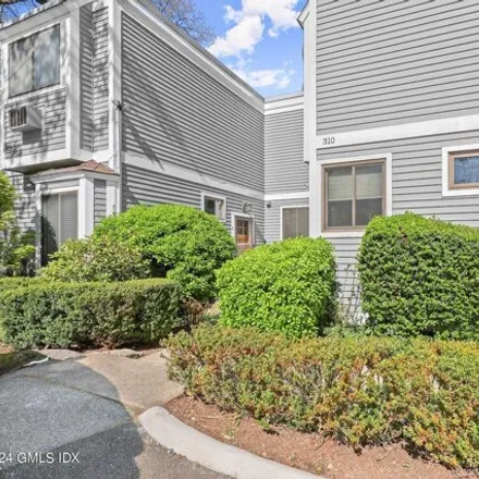 Buy this 2 bed house on 310 Bruce Park Avenue in Greenwich, CT 06830