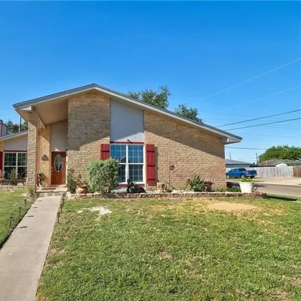 Image 1 - Windmere Drive, Corpus Christi, TX 78418, USA - House for sale