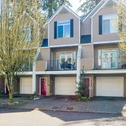 Buy this 2 bed house on 14728 Northeast Couch Street in Portland, OR 97230